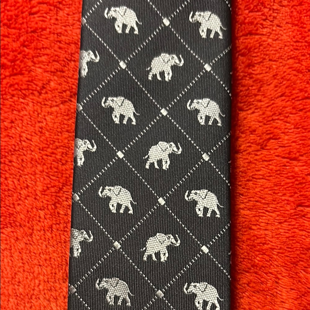 Tie Bundle - Picture 6 of 8
